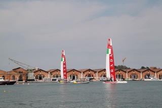 America's Cup